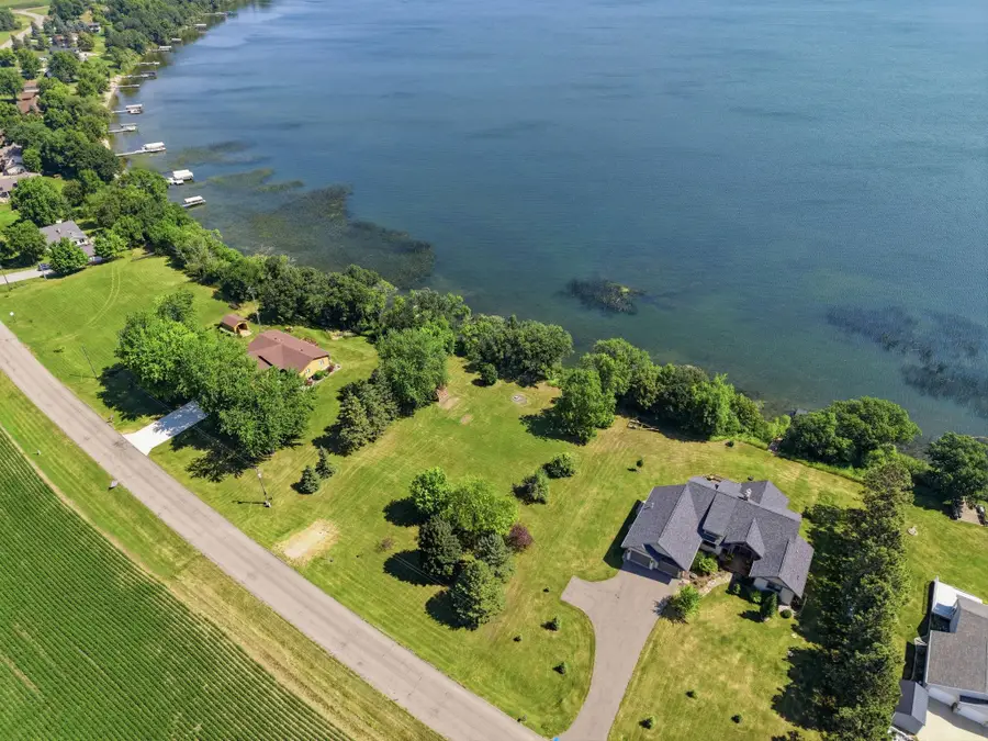 XXX Morningside Drive, Dalton, MN 56324 - #2