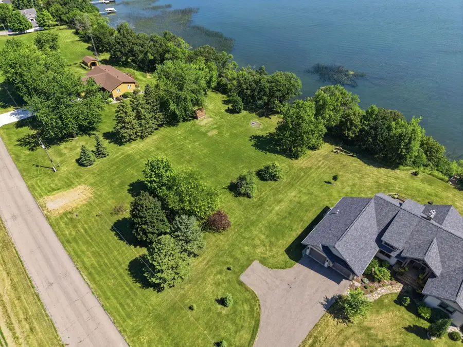 XXX Morningside Drive, Dalton, MN 56324 - #3