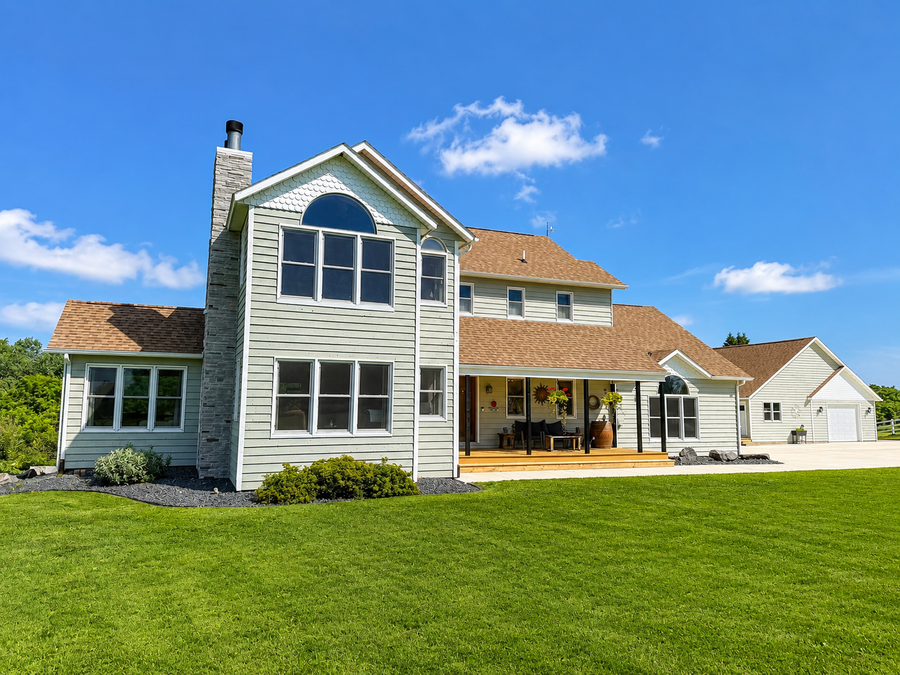 2220 Garvin Heights Road, Winona, MN 55987 - #2