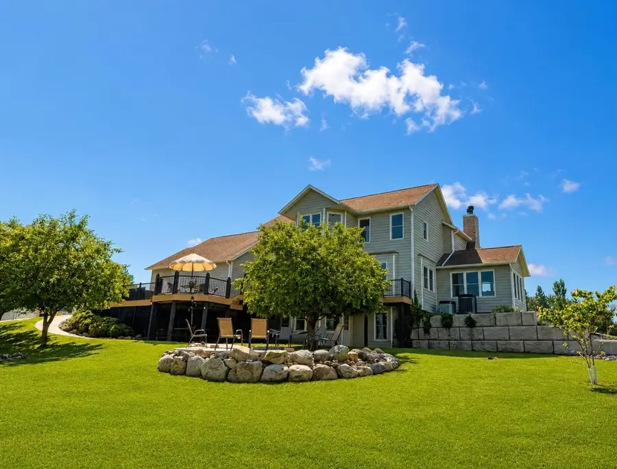 2220 Garvin Heights Road, Winona, MN 55987 - #3