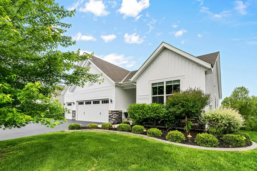15294 75th Circle Ne, Otsego, MN 55330 - #2