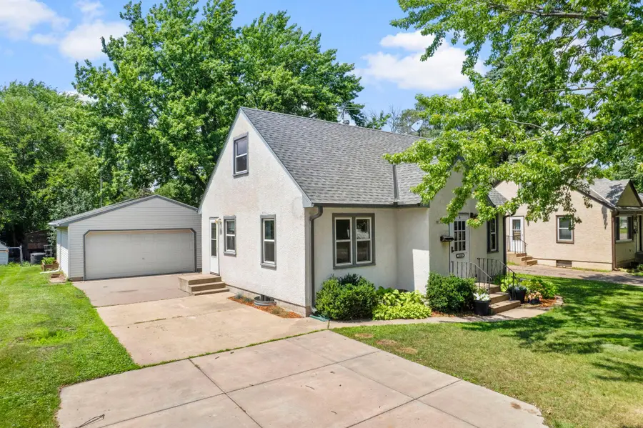 1033 Dayton Avenue, Saint Paul Park, MN 55071 - #3