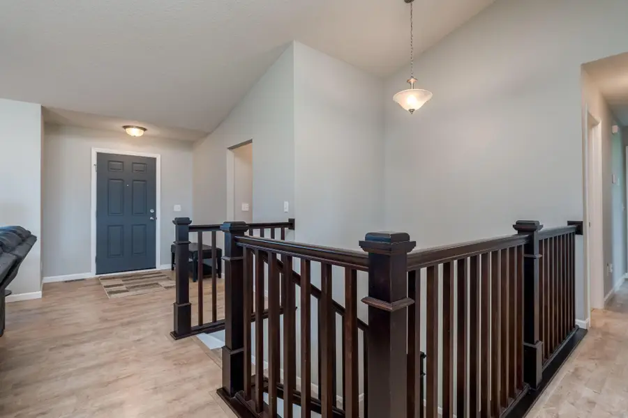 1000 Mulberry Avenue Ne, Montgomery, MN 56069 - #3