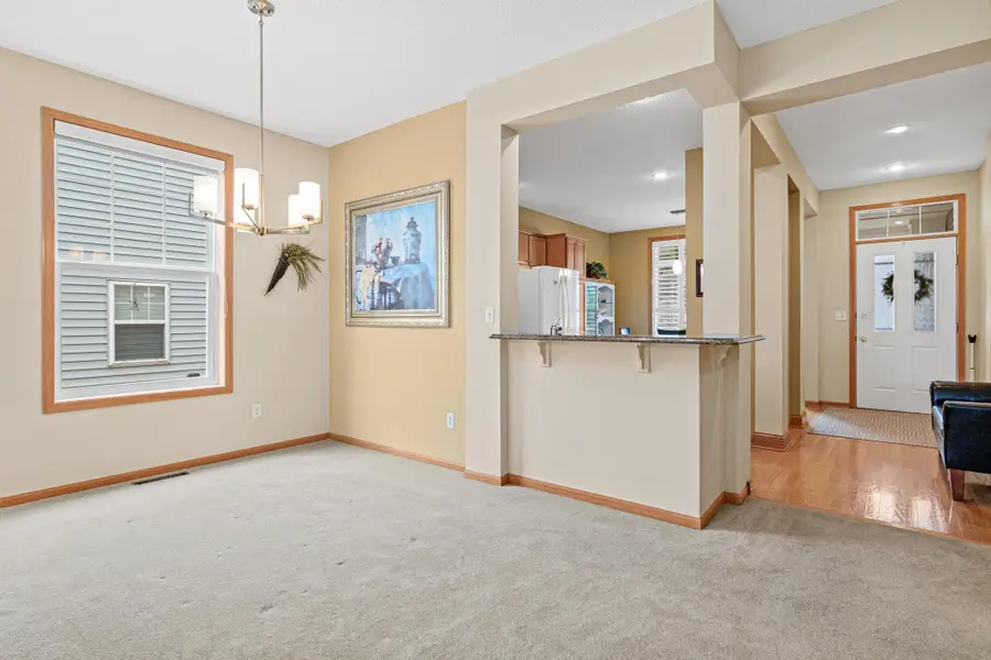 15118 Dutchman Way, Apple Valley, MN 55124 - #2
