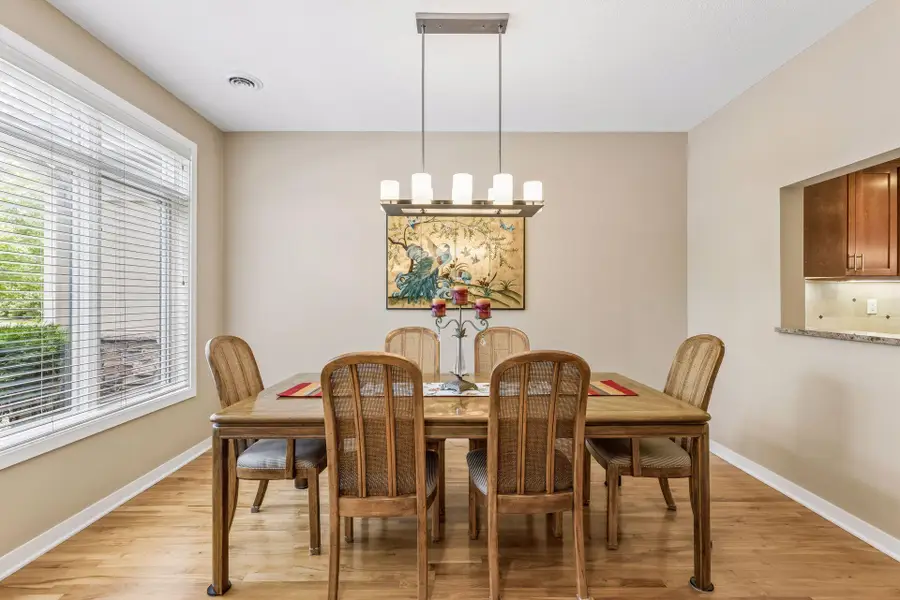 519 Willoughby Way W, Minnetonka, MN 55305 - #3