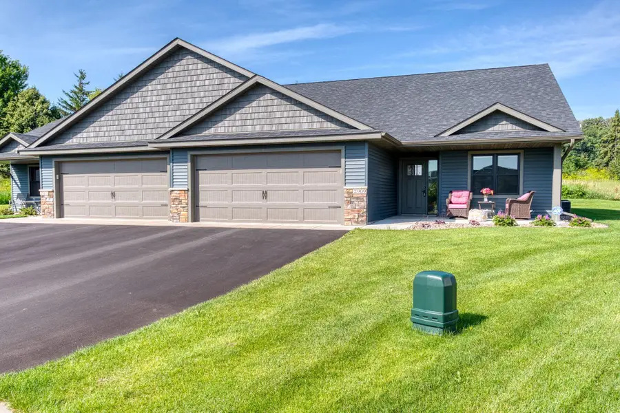 2909 Elgin Court, River Falls, WI 54022 - #3