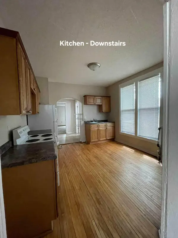 690 Conway Street, Saint Paul, MN 55106