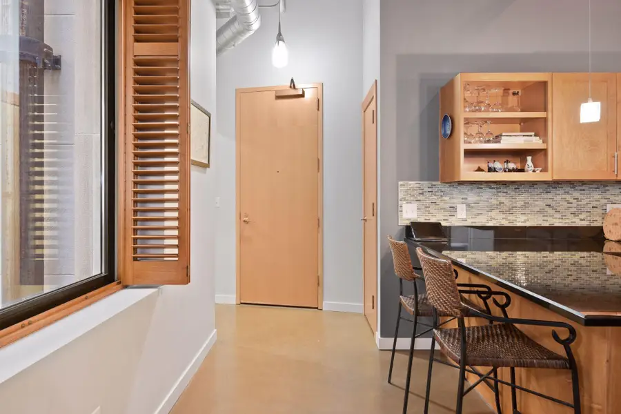 601 Marquette Avenue #604, Minneapolis, MN 55402 - #2