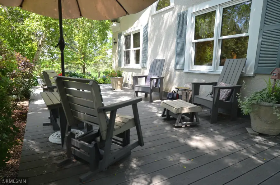 12036 145th Street E, Northfield, MN 55053 - #3