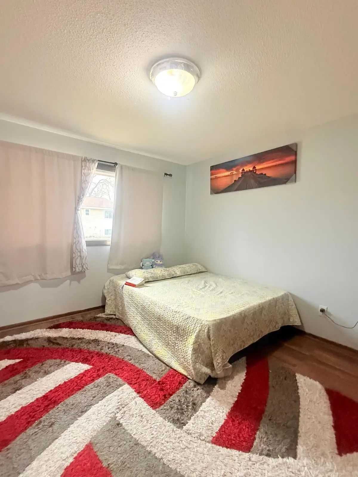 8225 June Avenue N, Brooklyn Park, MN 55443 - #1