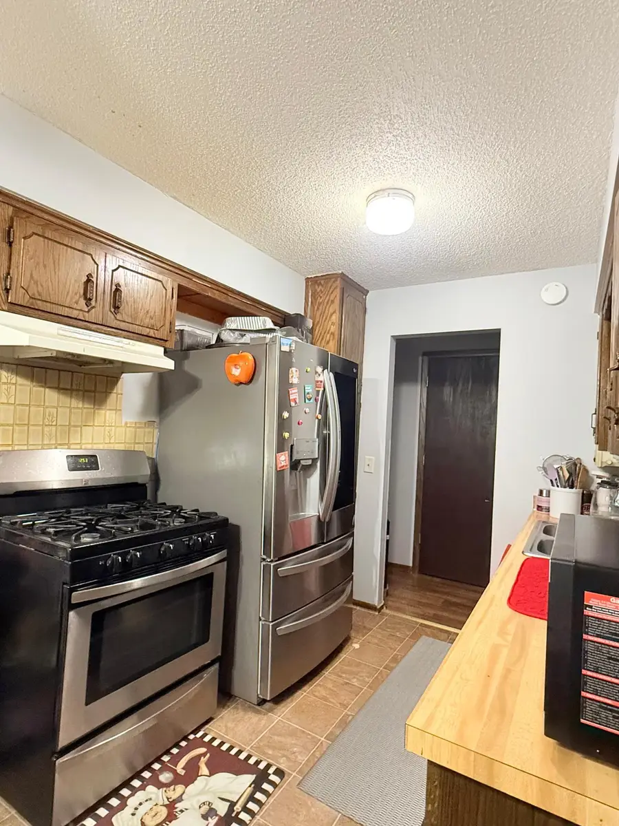 8225 June Avenue N, Brooklyn Park, MN 55443 - #2