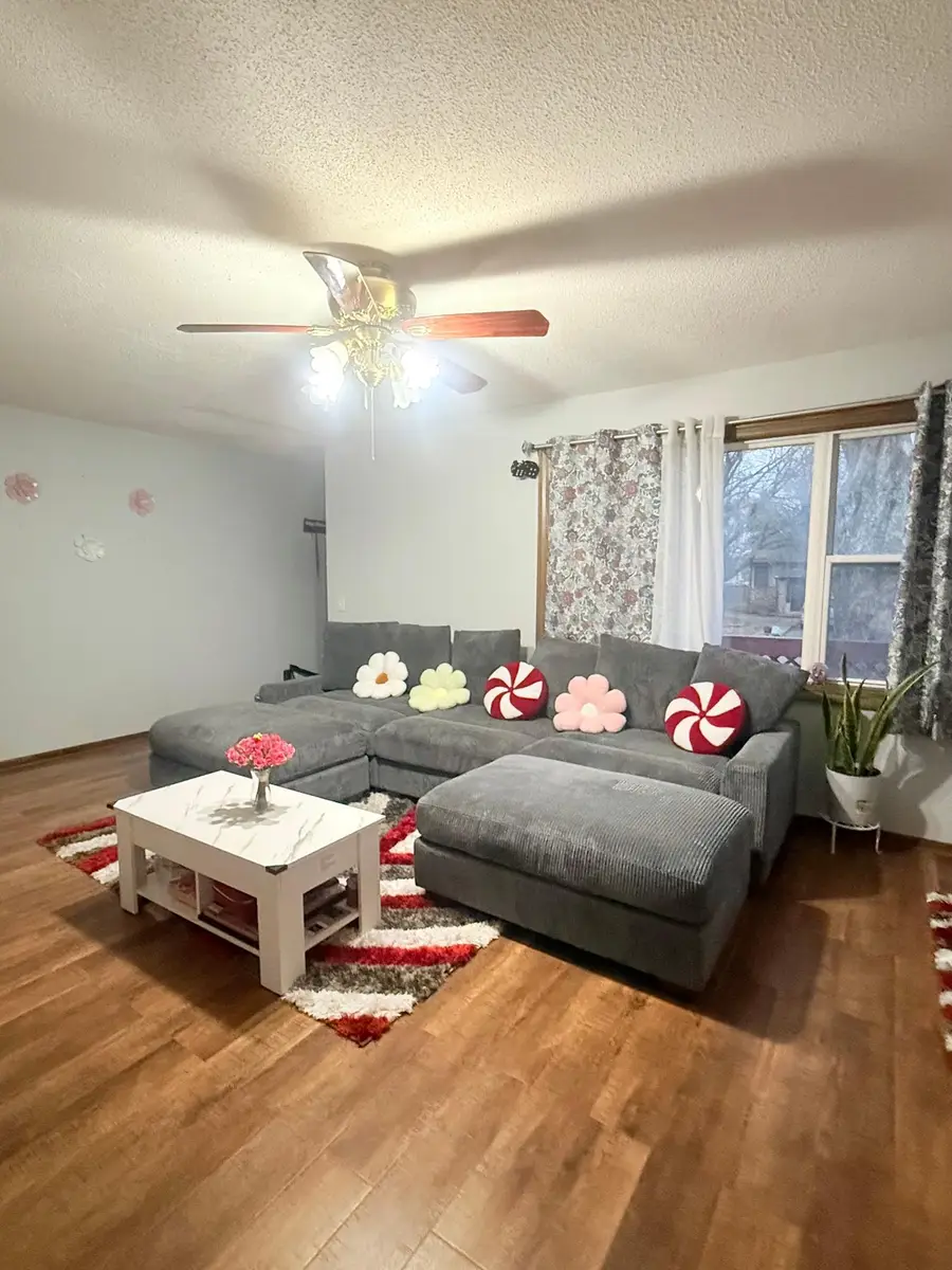 8225 June Avenue N, Brooklyn Park, MN 55443 - #3