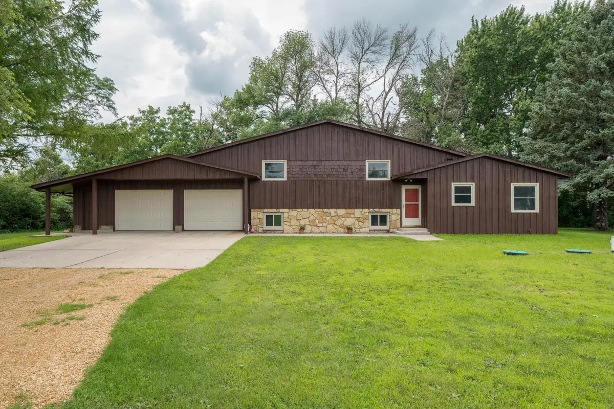 56977 142nd Street, Mapleton, MN 56065 - #1