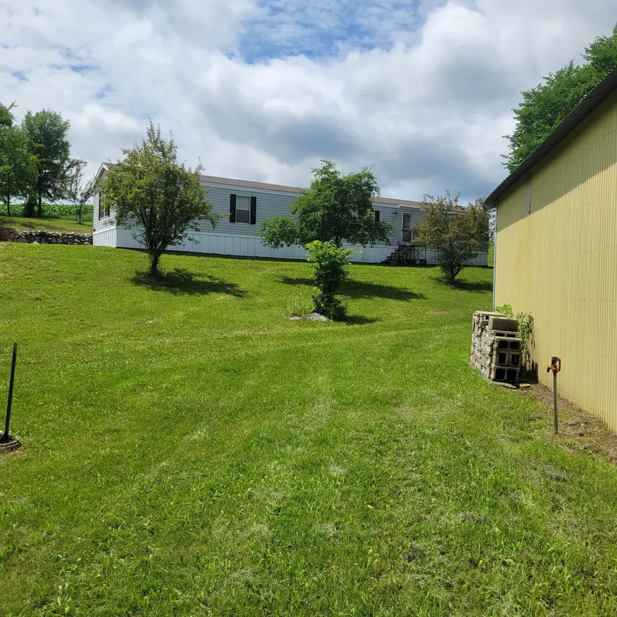 24812 River Lake Heights Road, Fergus Falls, MN 56537 - #3