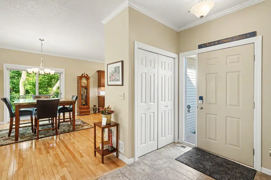 2209 Carter Court, Northfield, MN 55057 - #3