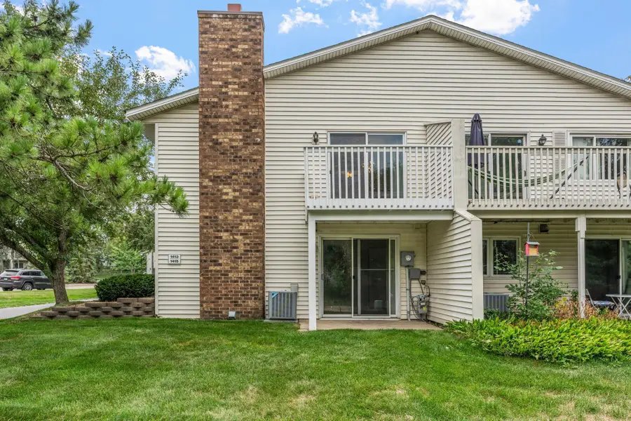 1415 W 140th Street, Burnsville, MN 55337 - #3