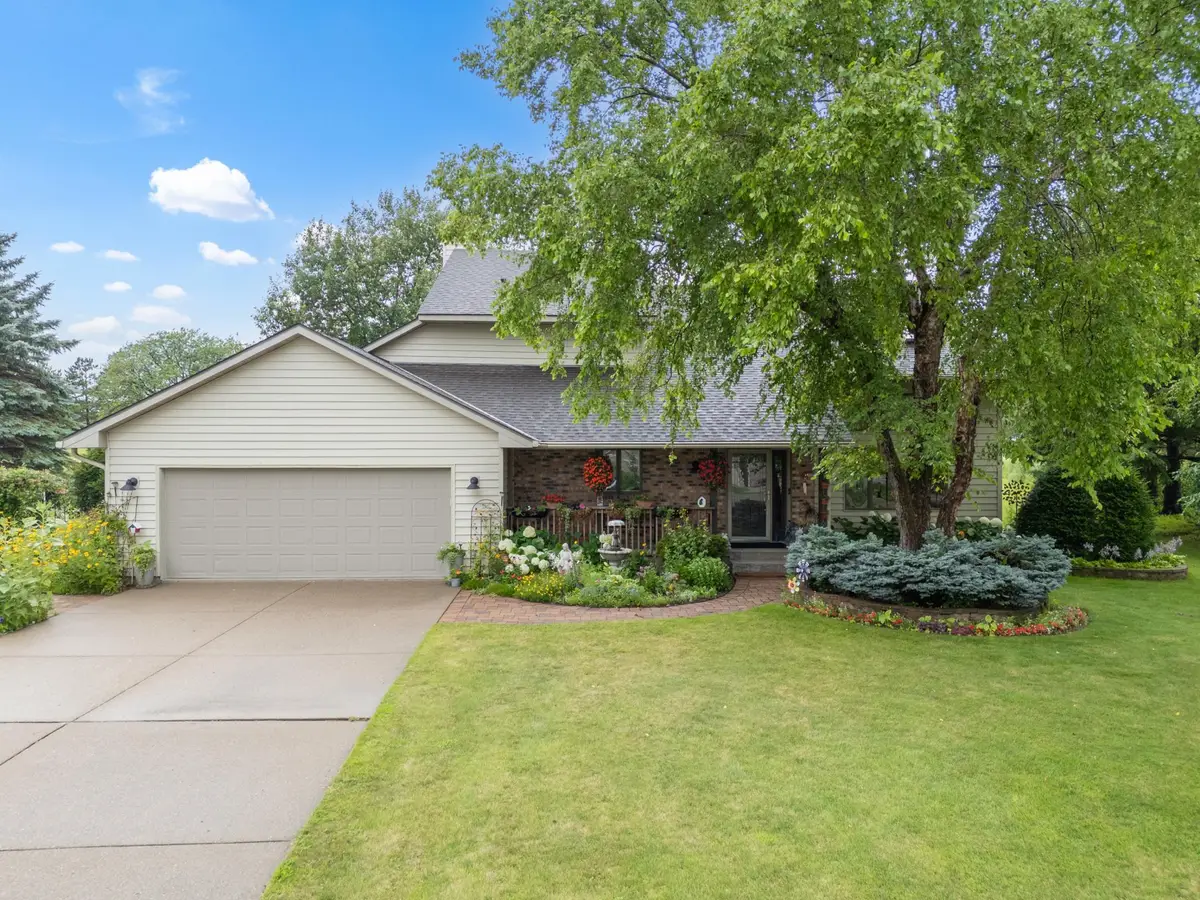 6 Greenhaven Bay, Faribault, MN 55021 - #1