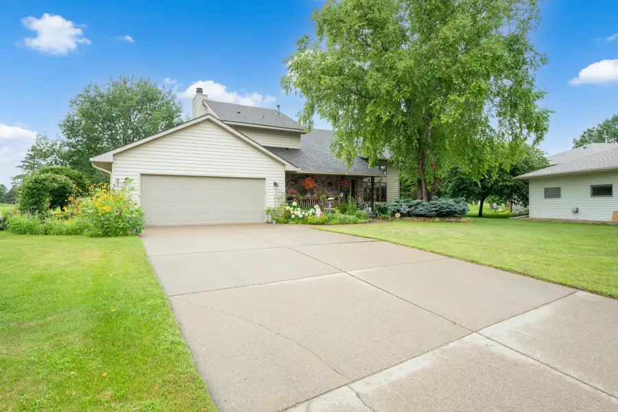 6 Greenhaven Bay, Faribault, MN 55021 - #2