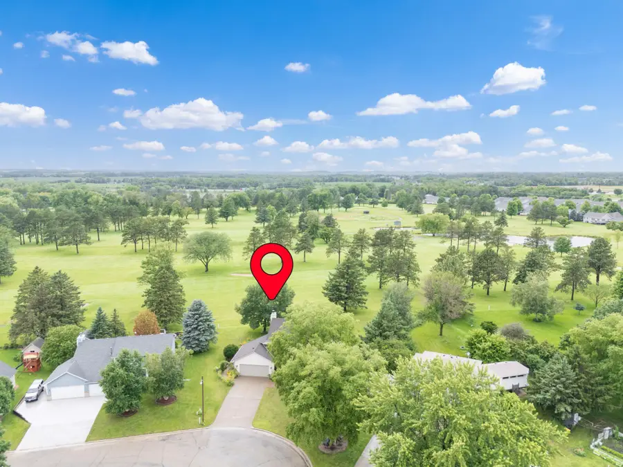 6 Greenhaven Bay, Faribault, MN 55021 - #3