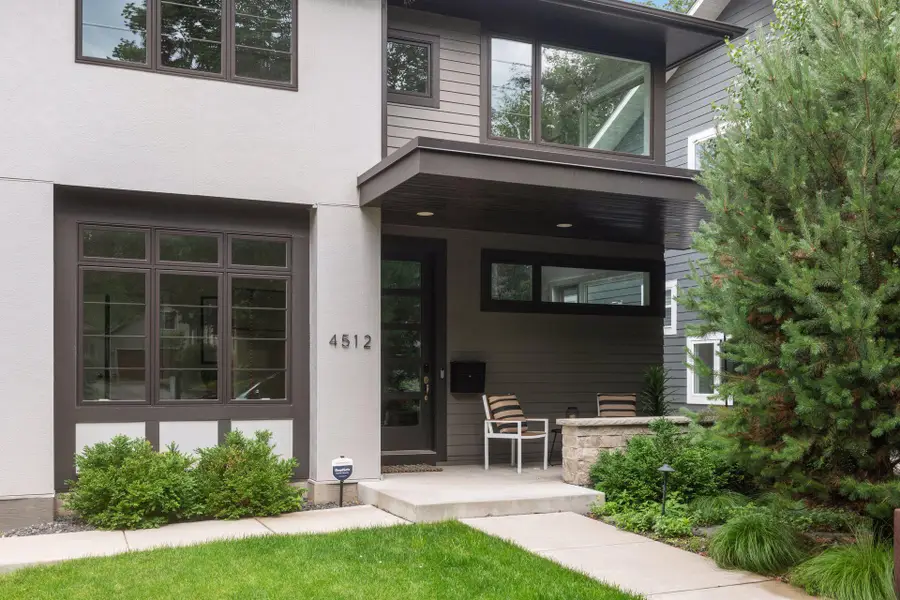 4512 Beard Avenue S, Minneapolis, MN 55410 - #2