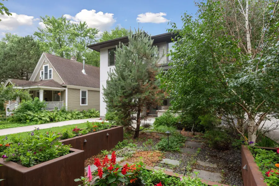 4512 Beard Avenue S, Minneapolis, MN 55410 - #3