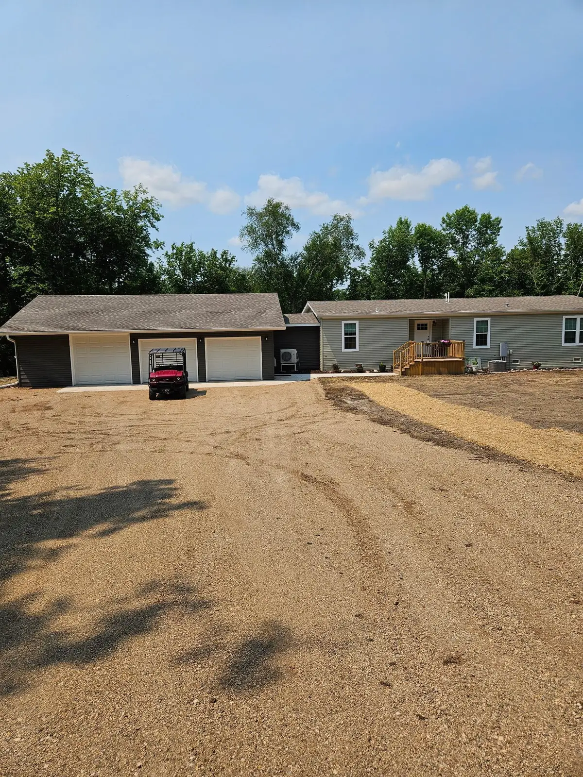 30775 146th Street, Dalton, MN 56324 - #1