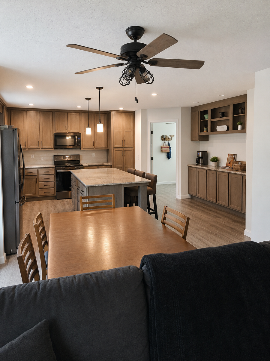 30775 146th Street, Dalton, MN 56324 - #2