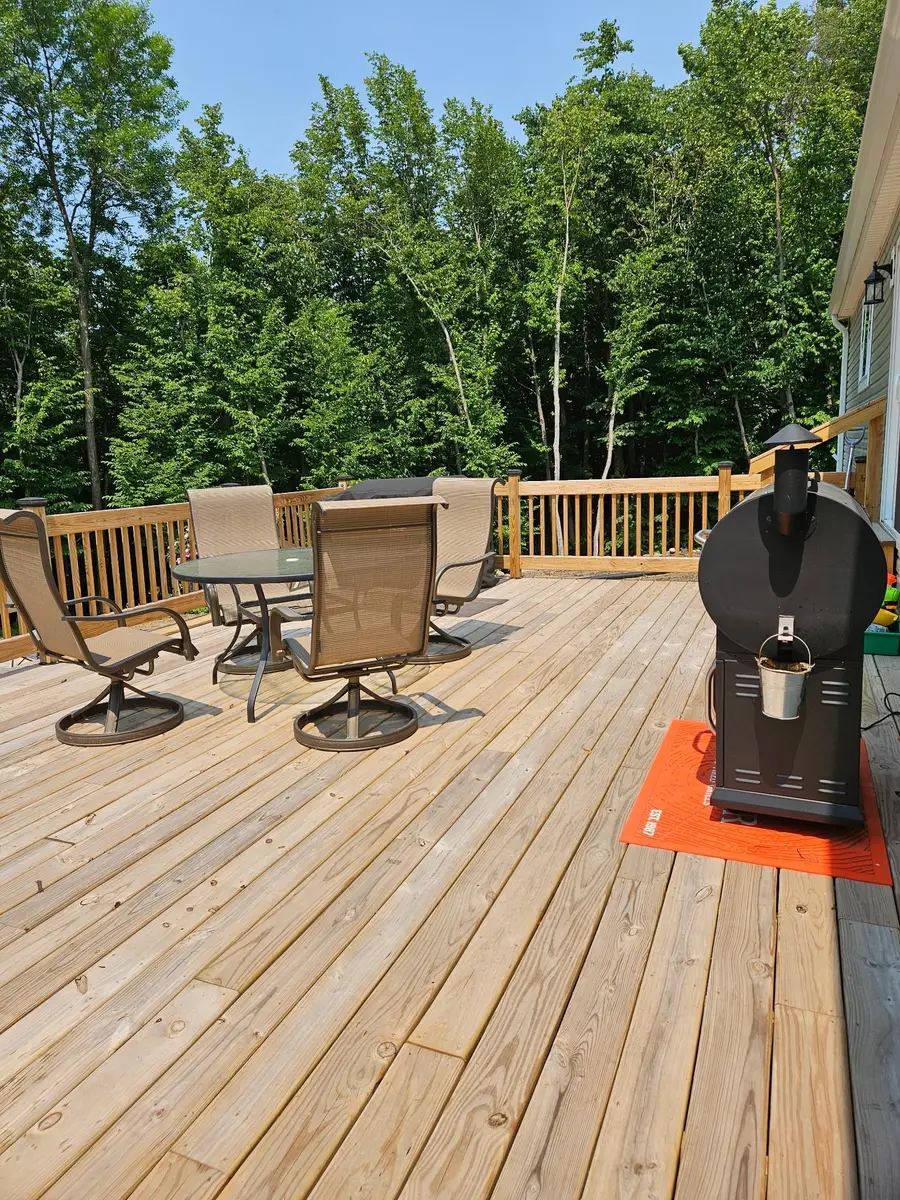 30775 146th Street, Dalton, MN 56324 - #3