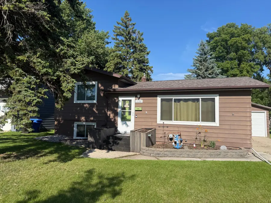 1153 Rossman Avenue, Detroit Lakes, MN 56501 - #3
