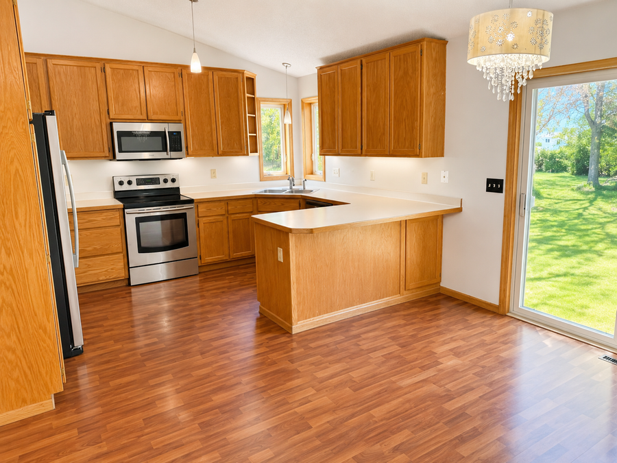18598 Queen Street Nw, Elk River, MN 55330 - #2