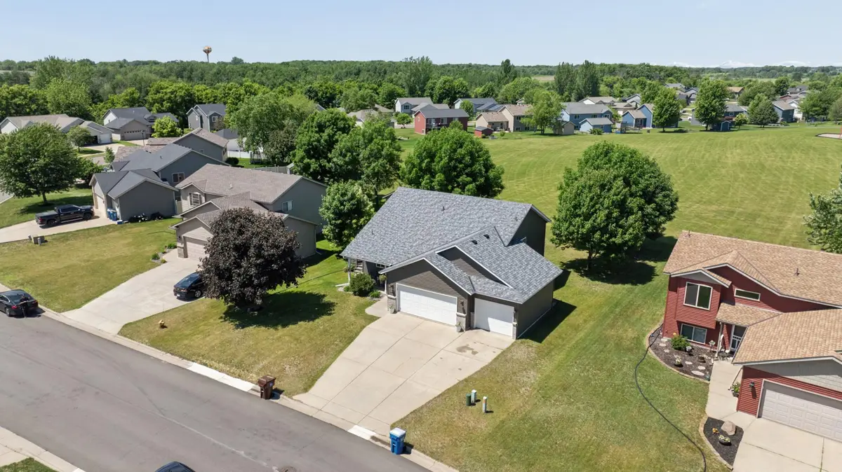 2513 Ocarina Drive, Sauk Rapids, MN 56379 - #1
