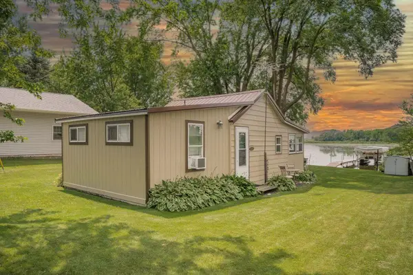 37371 657th Avenue, Watkins, MN 55389