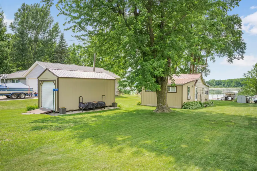 37371 657th Avenue, Watkins, MN 55389 - #2