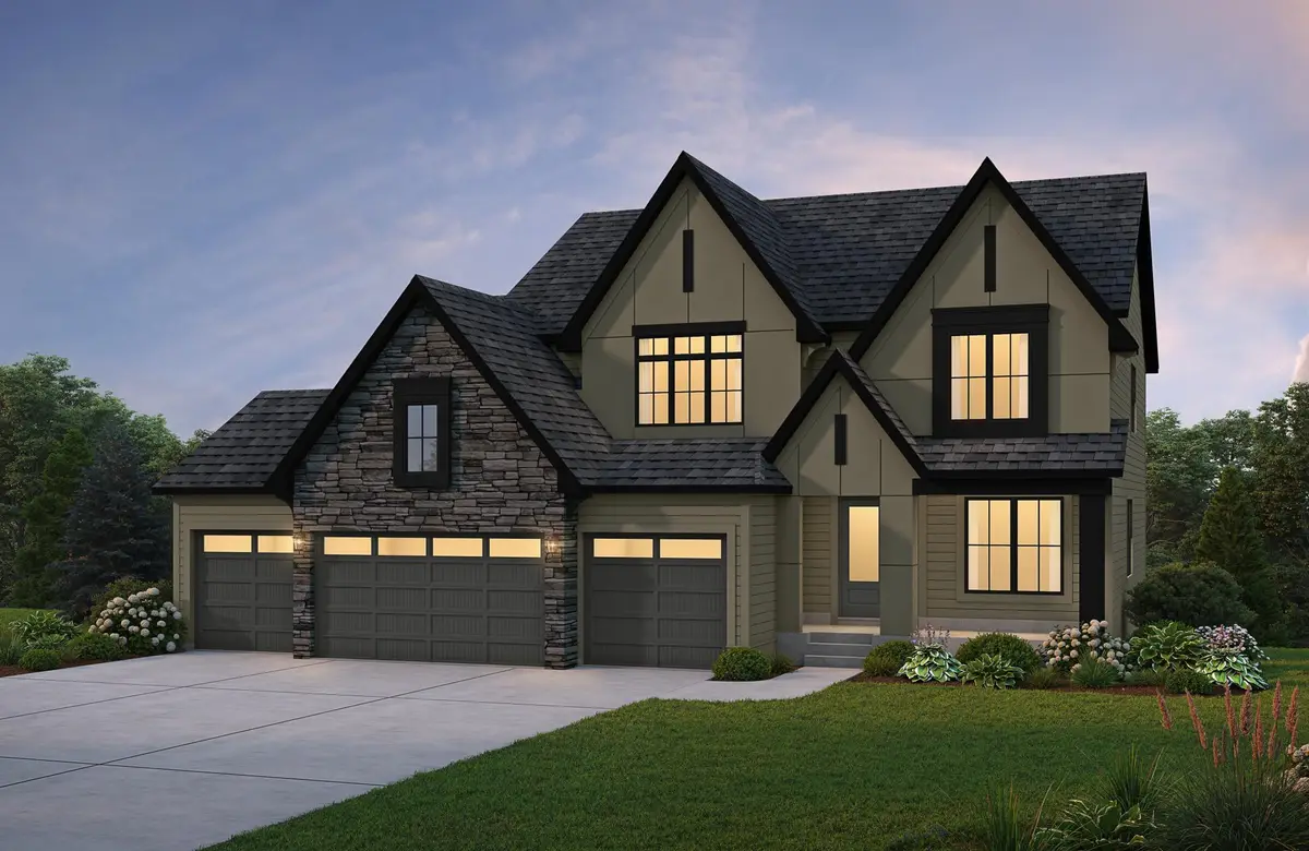 10400 Peony Lane N, Maple Grove, MN 55311 - #1