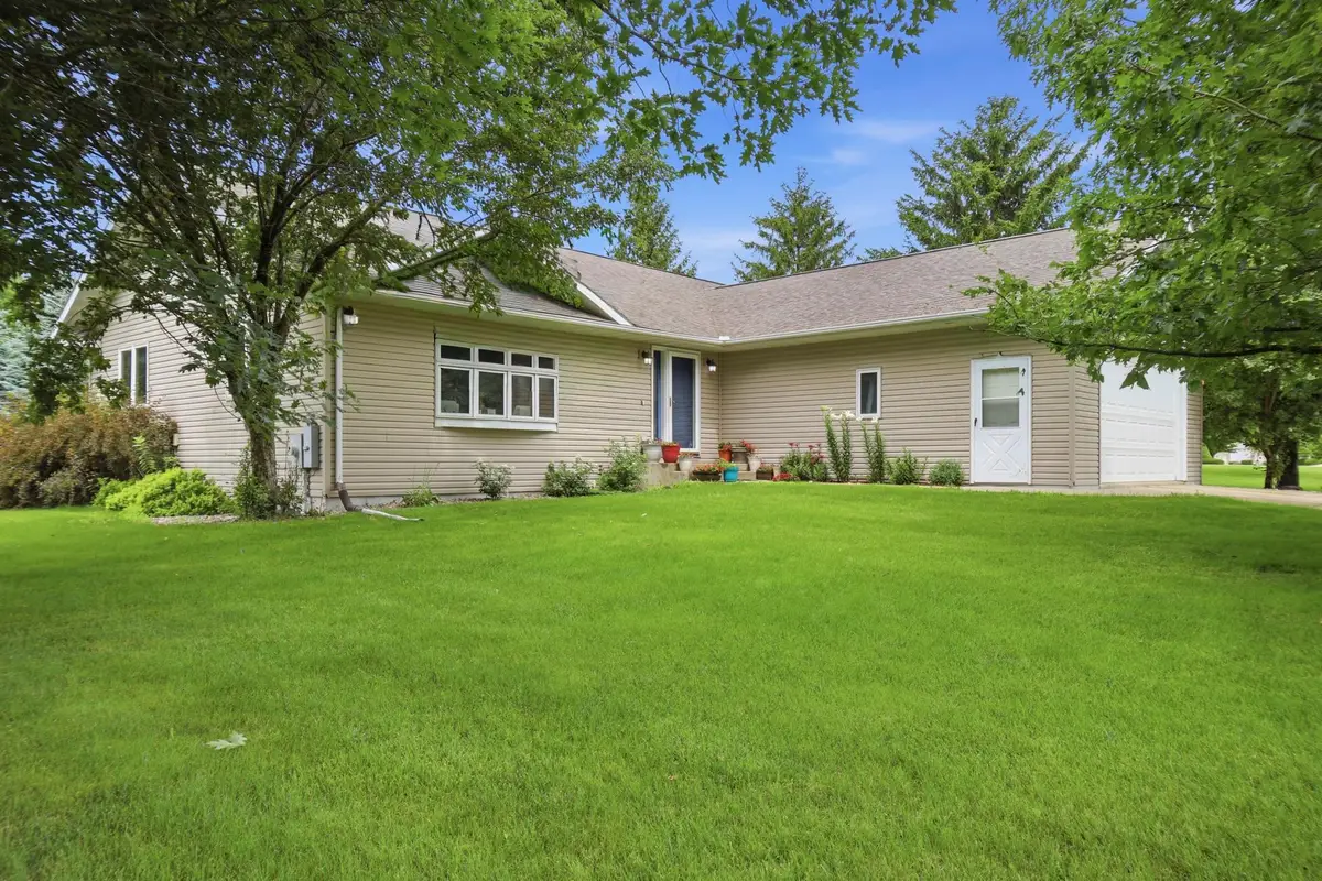 1600 26th Street Sw, Austin, MN 55912 - #1