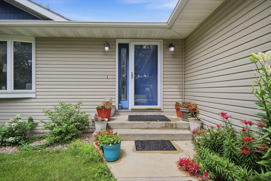 1600 26th Street Sw, Austin, MN 55912 - #2