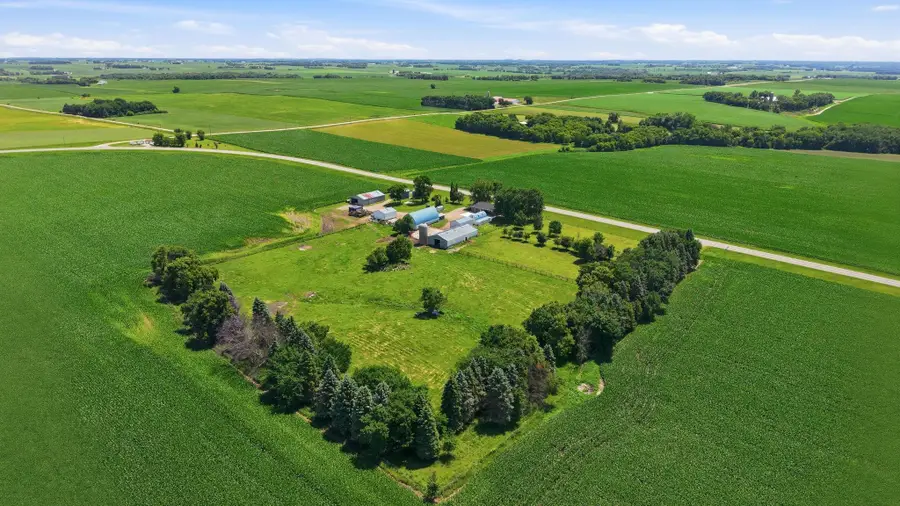 19548 County Road 21, Richmond, MN 56368 - #3