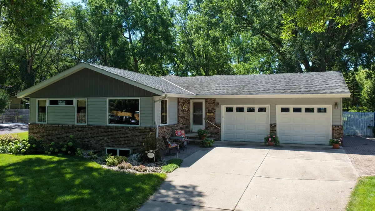 1601 Ella Avenue Nw, Willmar, MN 56201 - #1