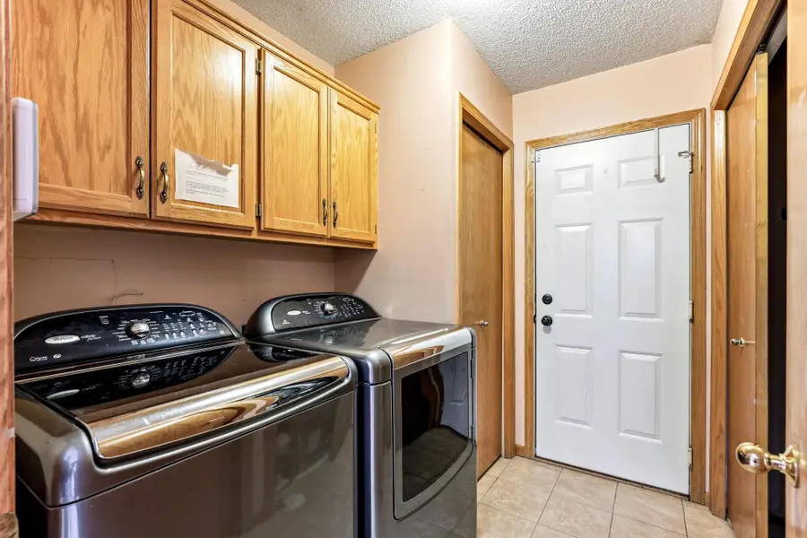7050 Robinwood Trail, Woodbury, MN 55125 - #2