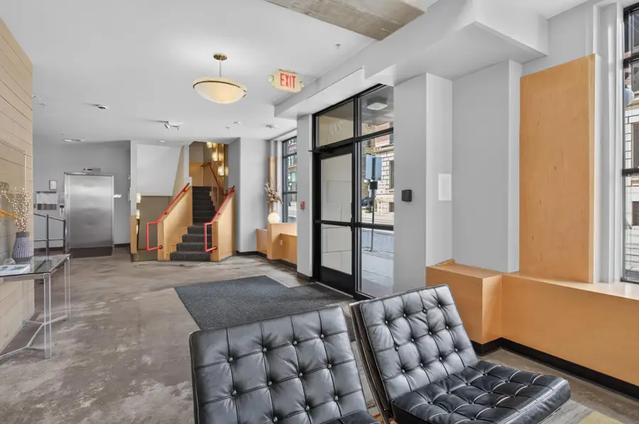 270 4th Street E #102, Saint Paul, MN 55101 - #2