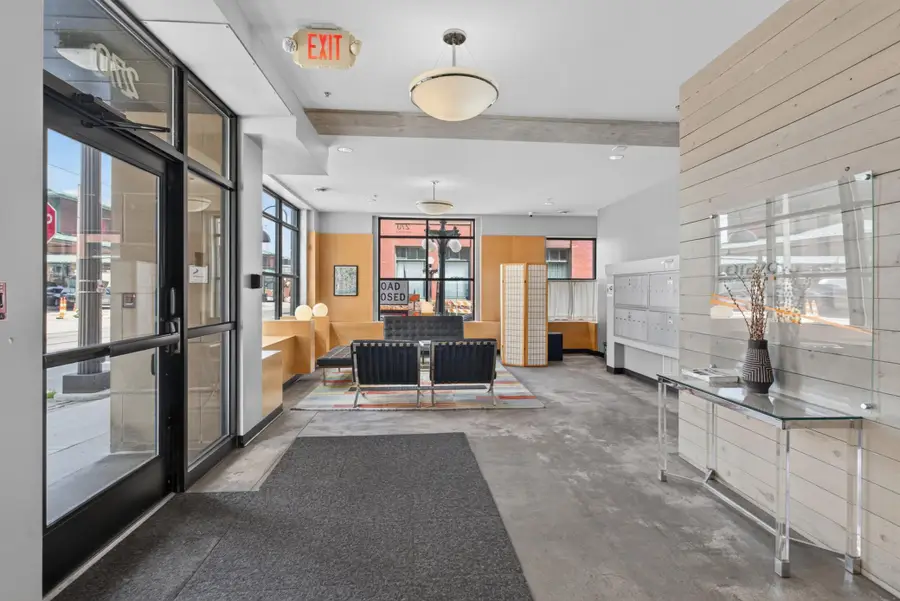 270 4th Street E #102, Saint Paul, MN 55101 - #3