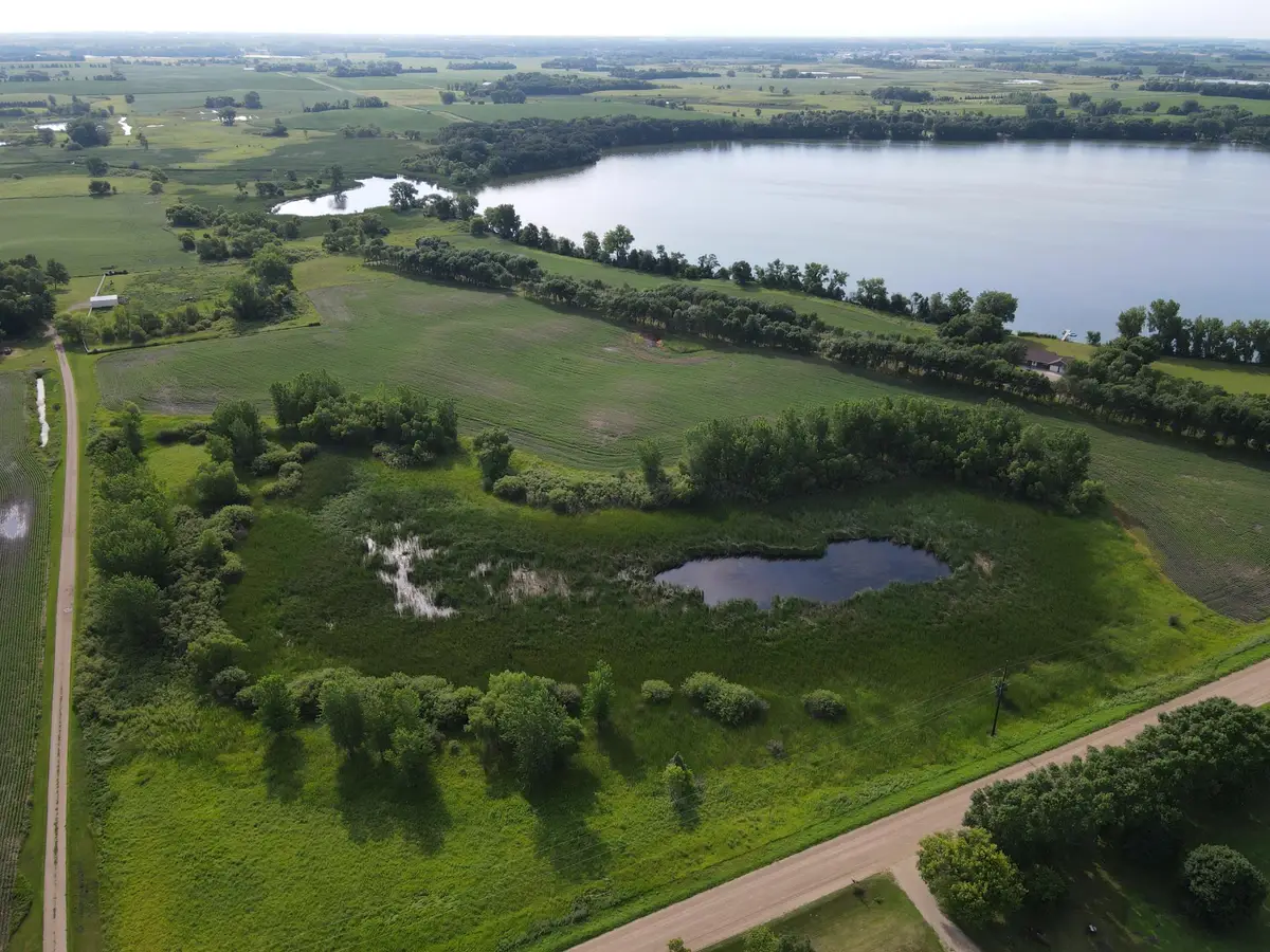 TBD N 75th Street Nw, Pennock, MN 56279 - #1