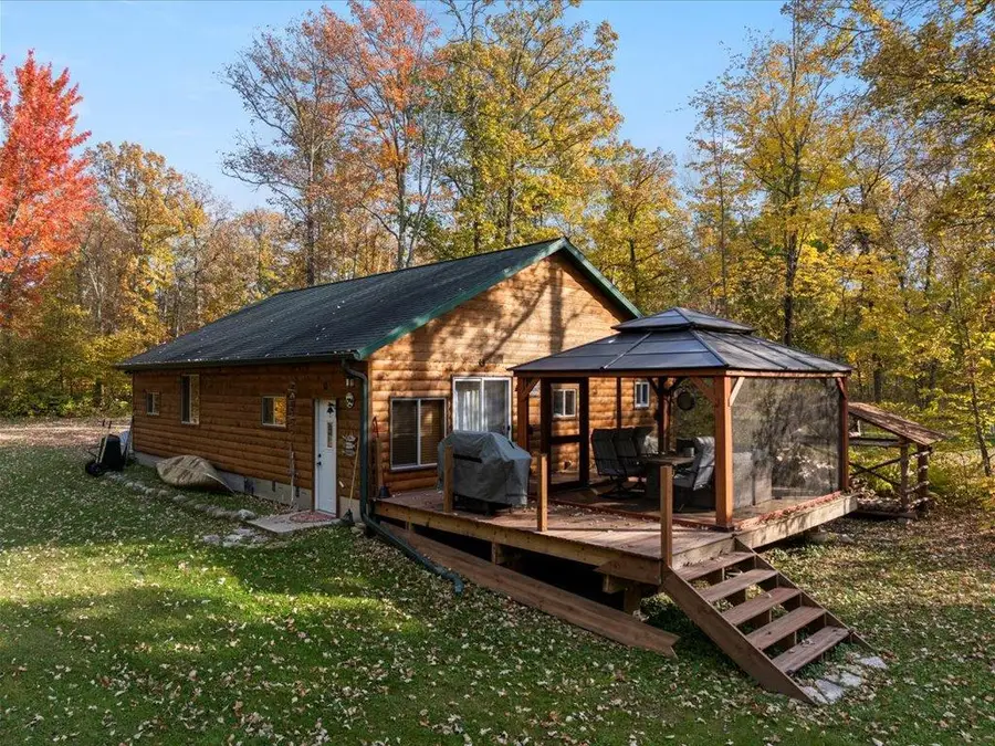 1899 Fern Trail Ne, Remer, MN 56672 - #3