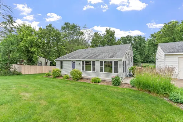 10645 Humboldt Avenue S, Bloomington, MN 55431