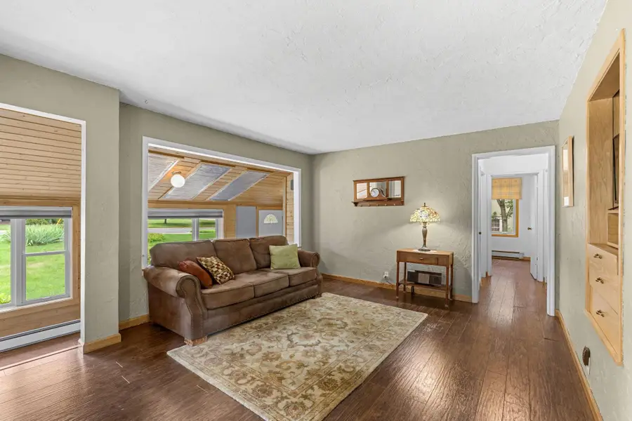 10645 Humboldt Avenue S, Bloomington, MN 55431 - #3