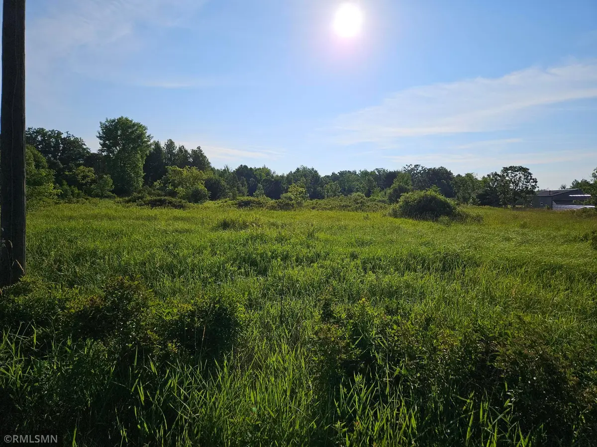 17XX Airwaves Road Ne, Pine City, MN 55063 - #1