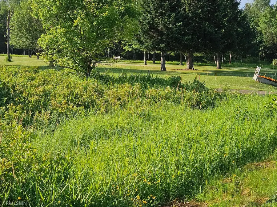 17XX Airwaves Road Ne, Pine City, MN 55063 - #3