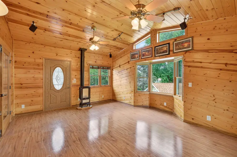 7910 W Park Hills Drive, Bloomington, MN 55438 - #2