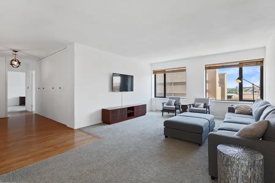 19 S 1st Street #B802, Minneapolis, MN 55401 - #3