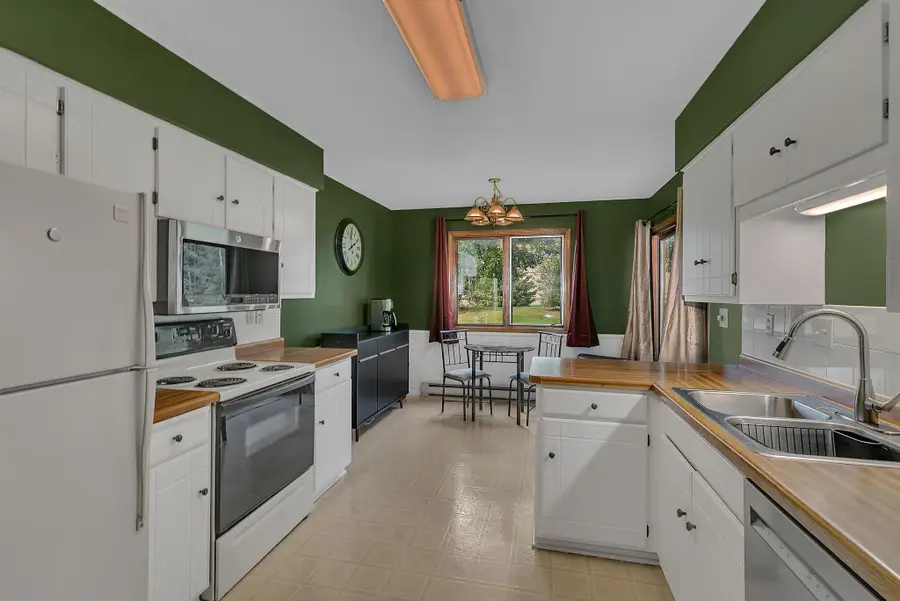 1553 14th Street Se, Saint Cloud, MN 56304 - #2